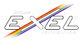 Logo Exel